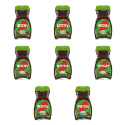 1773271695185-5982-2-x8-kt7fv.png