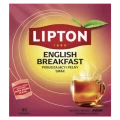 58692d9f68f90c2ffb172a35c640aff2.png