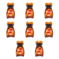 1773271724333-6019-2-x8-rz9mm7.png