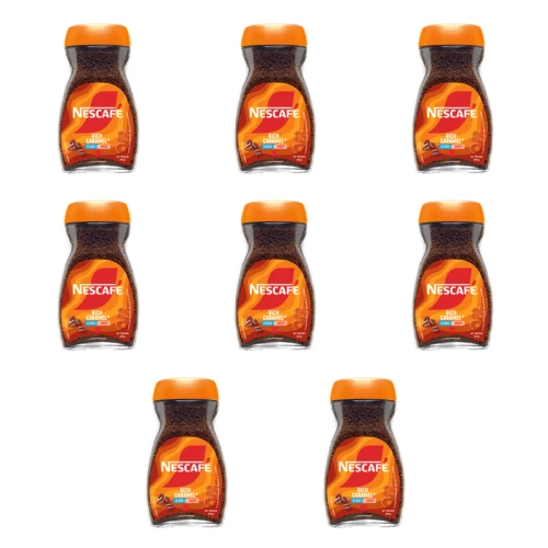 1773271724333-6019-2-x8-rz9mm7.png
