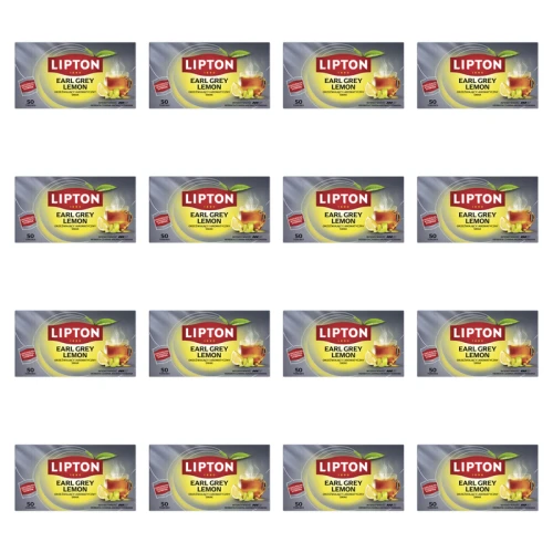 1773269743194-3423-2-x16-es9xtb.png