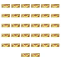 1773269743895-3424-2-x32-o0tvyr.png