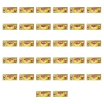 Lipton Gold 25tb X32