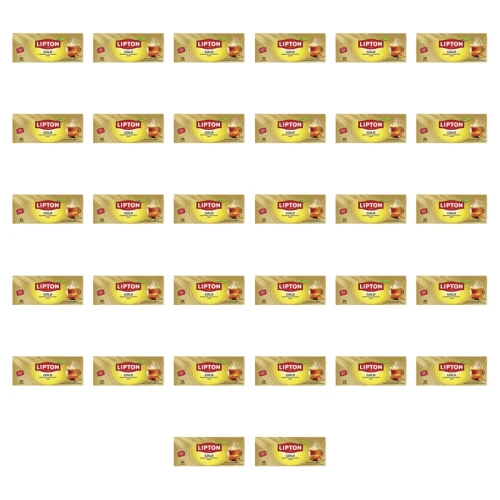 1773269743895-3424-2-x32-o0tvyr.png
