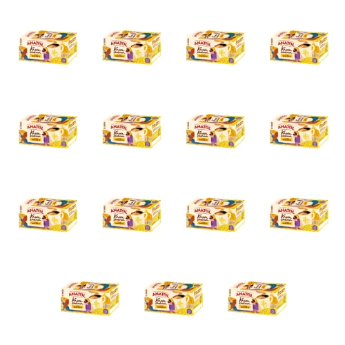 1773271884769-6222-2-x15-cyxaav.png
