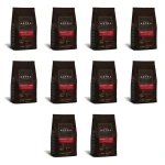 Astra Kawa ŁAGODNA 500g ziarnista X10