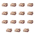 1773271917446-6264-2-x15-3jkoz6.png