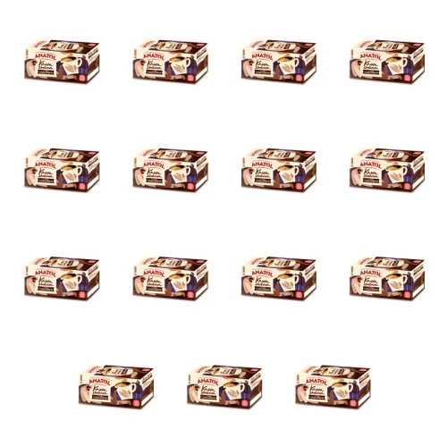 1773271917446-6264-2-x15-3jkoz6.png