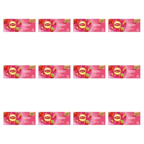 1773269748263-3428-2-x12-e9kbyc.png