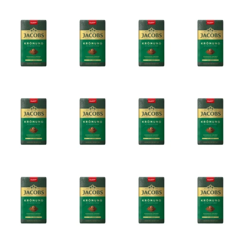 1773272080118-6465-2-x12-j06t7p.png