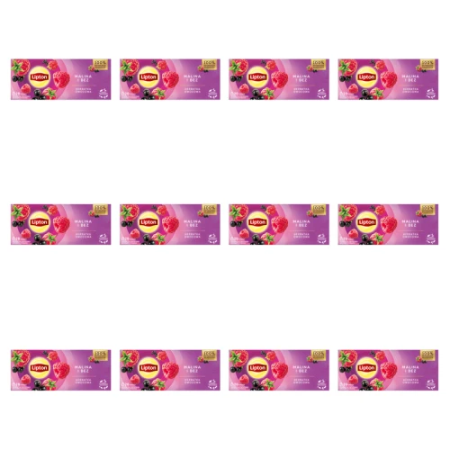 1773269749163-3429-2-x12-ptrtcd.png