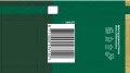 1771875070371-2593-5-4sb9eq.png