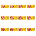 1773269749988-3430-2-x12-p598ao.png