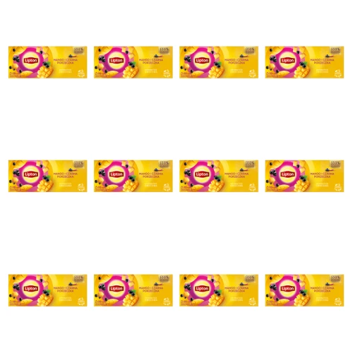 1773269749988-3430-2-x12-p598ao.png
