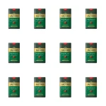 Jacobs Kronung Kawa mielona 500 g X12