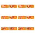 1773269750880-3431-2-x12-r3uwmt.png