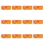 Lipton Fruit Grejpfrut i Pomarańcza 20TB X12