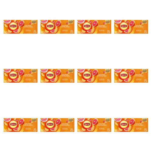 1773269750880-3431-2-x12-r3uwmt.png