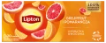 1768501474949-8031-3-g4rga9.png