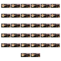 1773269751468-3432-2-x32-9uiu3y.png