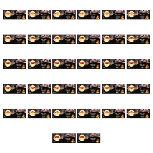 1773269751468-3432-2-x32-9uiu3y.png
