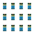 1773272358379-6812-2-x12-r6lcqo.png