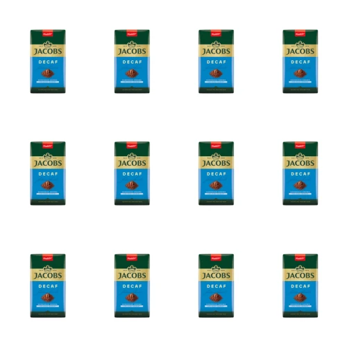 1773272358379-6812-2-x12-r6lcqo.png