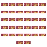 Lipton English Breakfast Herbata Czarna 50 G (25 TOREBEK). X32