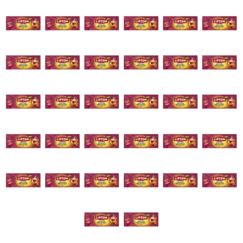 1773269752079-3433-2-x32-i0mvnp.png