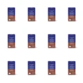 1773272358905-6813-2-x12-2d3fe.png