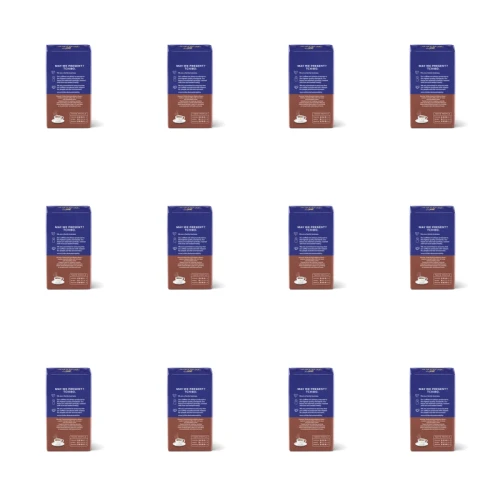 1773272358905-6813-2-x12-2d3fe.png