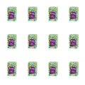1773269753531-3435-2-x12-poe15gm.png