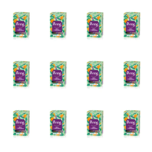 1773269753531-3435-2-x12-poe15gm.png