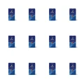 1773272359346-6814-2-x12-o7885.png