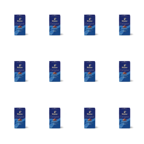 1773272359346-6814-2-x12-o7885.png