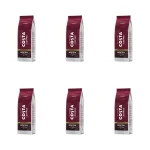 Costa Coffee Pro Signature Dark 1 kg X6