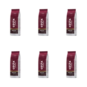 Costa Coffee Pro Signature Dark 1 kg X6