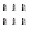 1773272361205-6817-2-x6-cwf4th.png