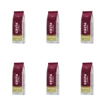 Costa Coffee Pro Bright Blend 1 kg X6