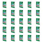 Consumer Indyjska herbata granulowana 80 g X25