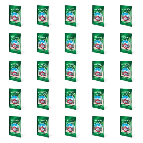1773269756068-3438-2-x25-j1fmjd.png