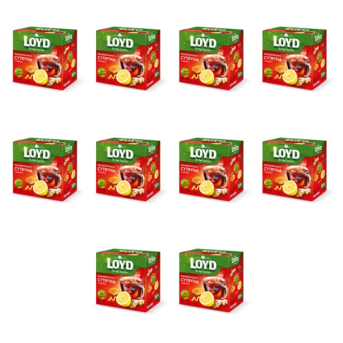1773269756918-3439-2-x10-hhi87s.png