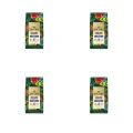 1773272362407-6819-2-x4-jtcmpe.png
