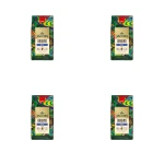 Kawa ziarnista Jacobs Origins Brazil 1kg X4