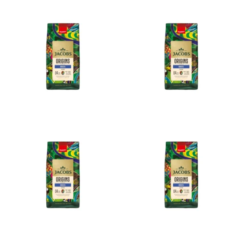 1773272362407-6819-2-x4-jtcmpe.png