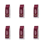 Costa Coffee Pro Signature Medium 1 kg X6
