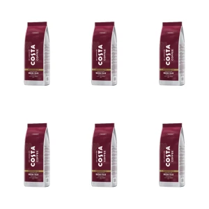 Costa Coffee Pro Signature Medium 1 kg X6
