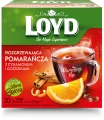 1771869440937-723-3-4amzza.jpg