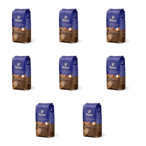 1773272364175-6822-2-x8-qdj6dn.png