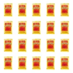 Posti Herbata Czarna Indyjska granulowana 80 g X20
